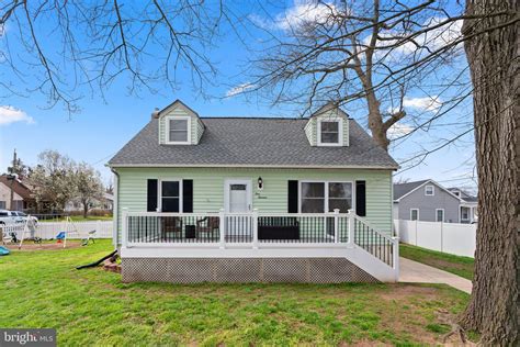midas glen burnie|Midas Glen Burnie, MD .